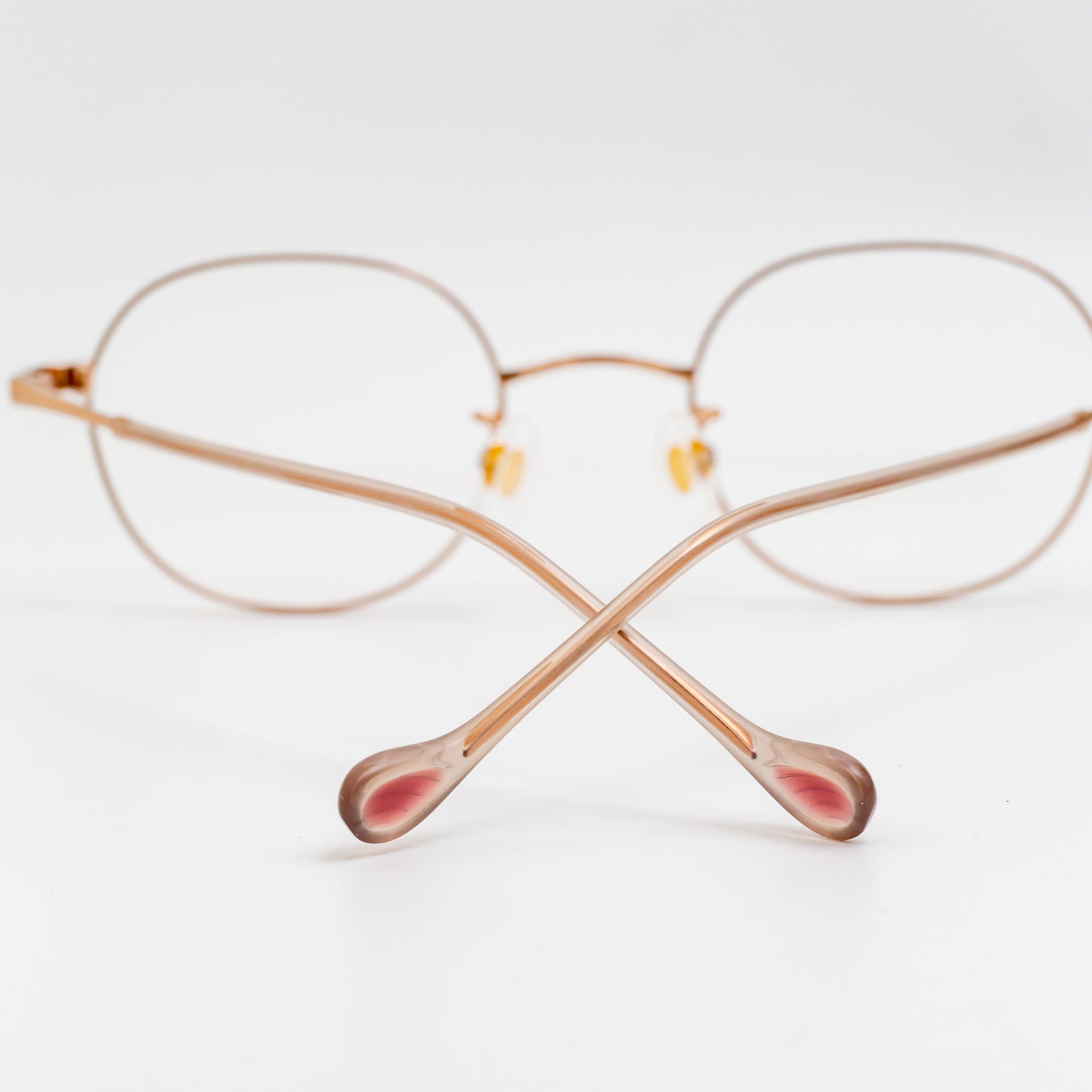 mamuse - マミューズ - m8028-COBR