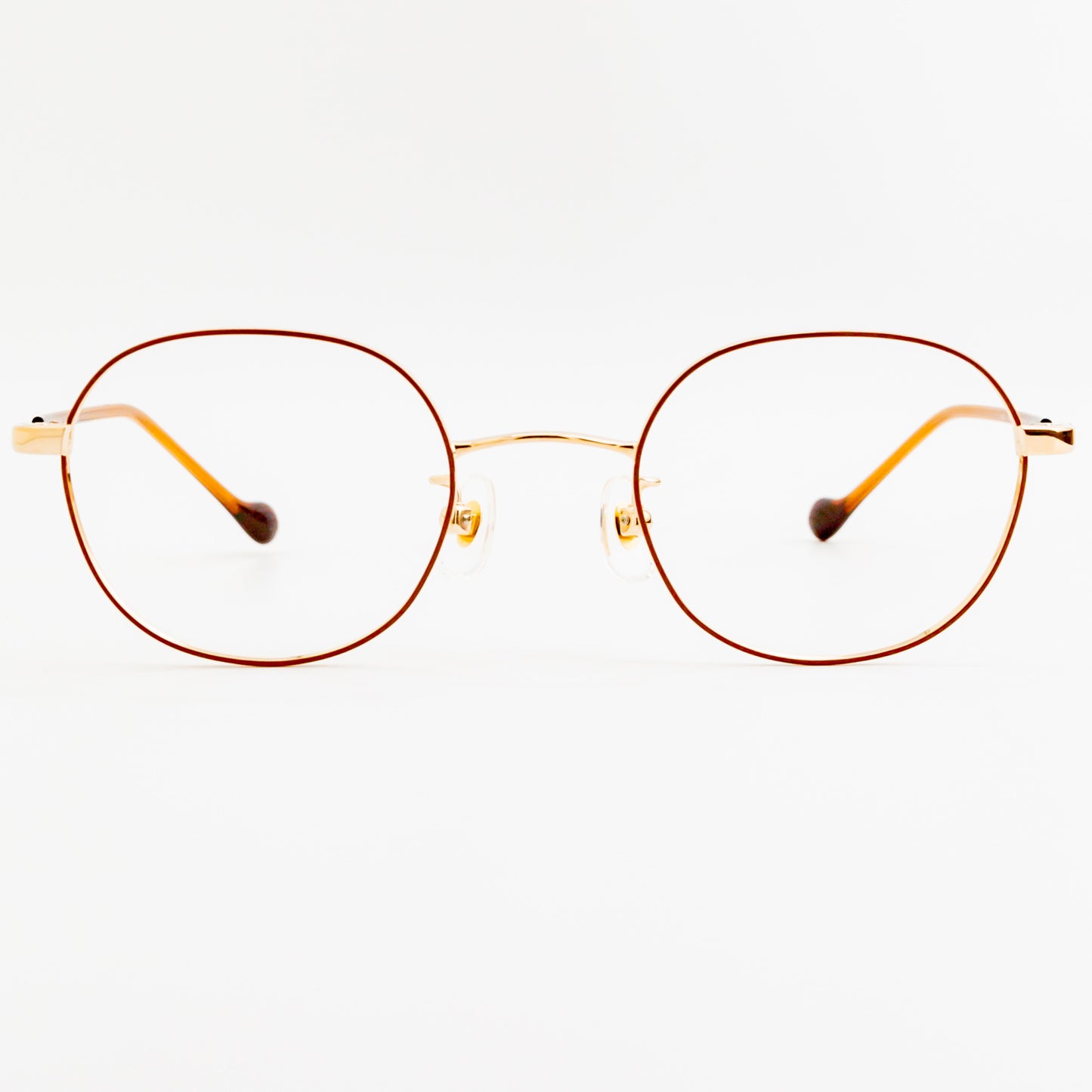 mamuse - マミューズ - m8028-ORBR