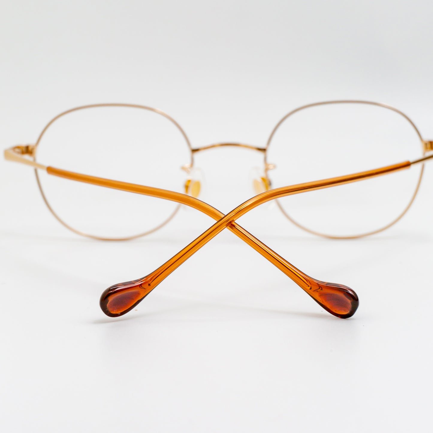 mamuse - マミューズ - m8028-ORBR