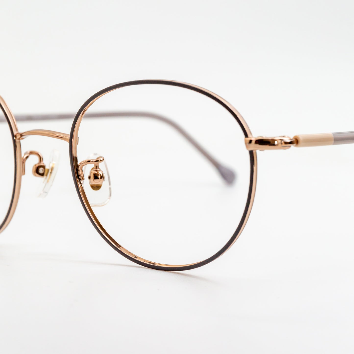 mamuse - マミューズ - m8030-CHA