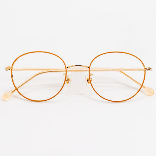 mamuse - マミューズ - m8030-OR