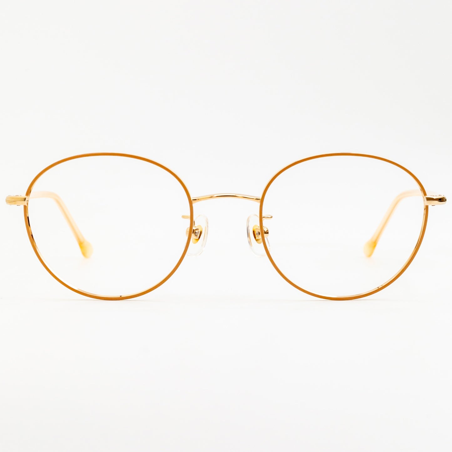 mamuse - マミューズ - m8030-OR