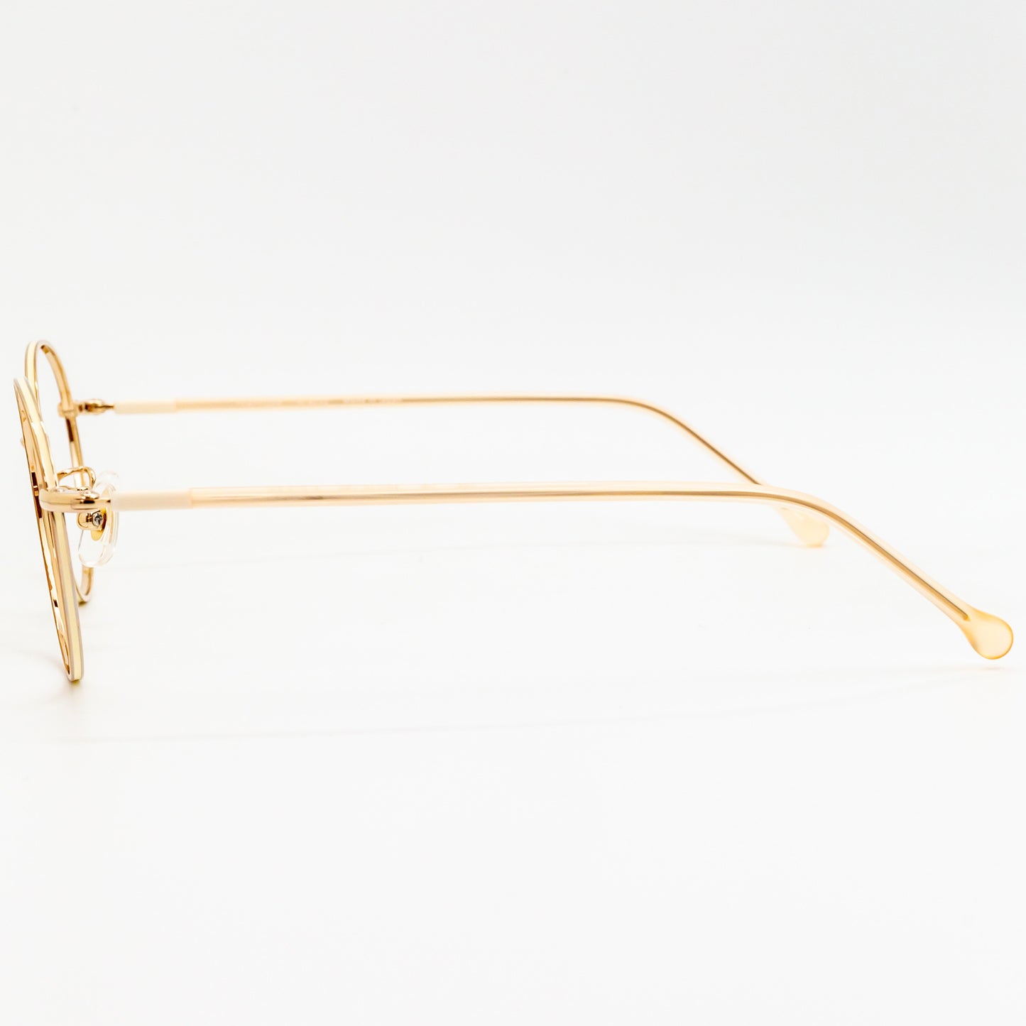 mamuse - マミューズ - m8030-OR