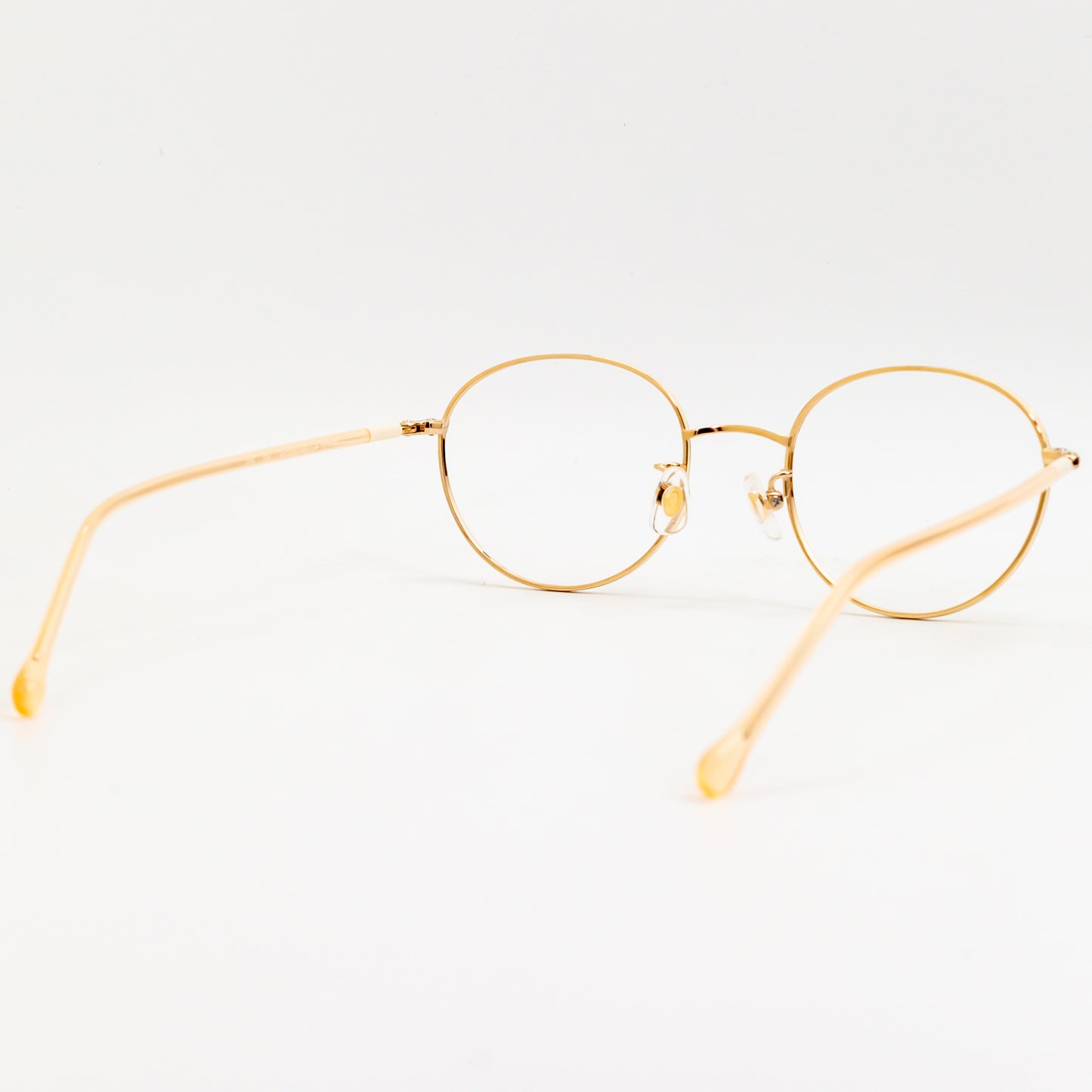 mamuse - マミューズ - m8030-OR