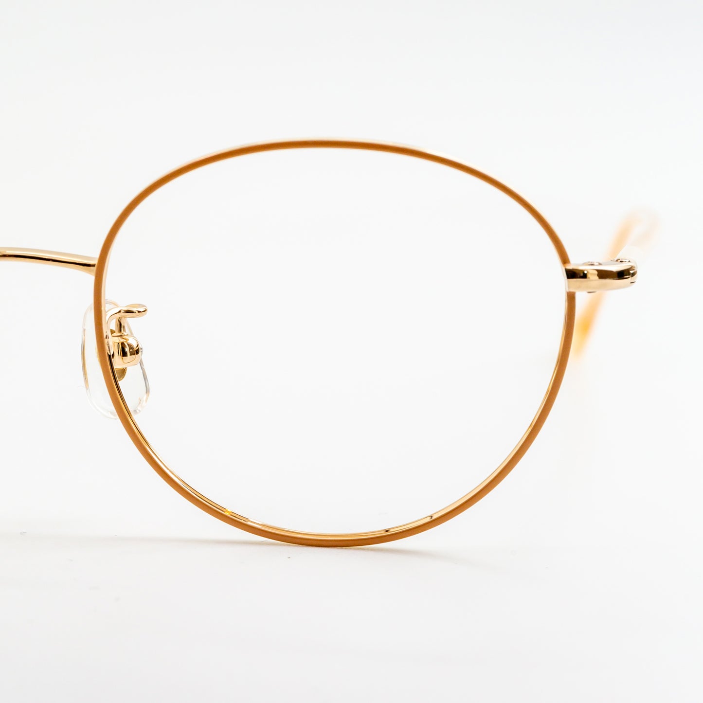 mamuse - マミューズ - m8030-OR