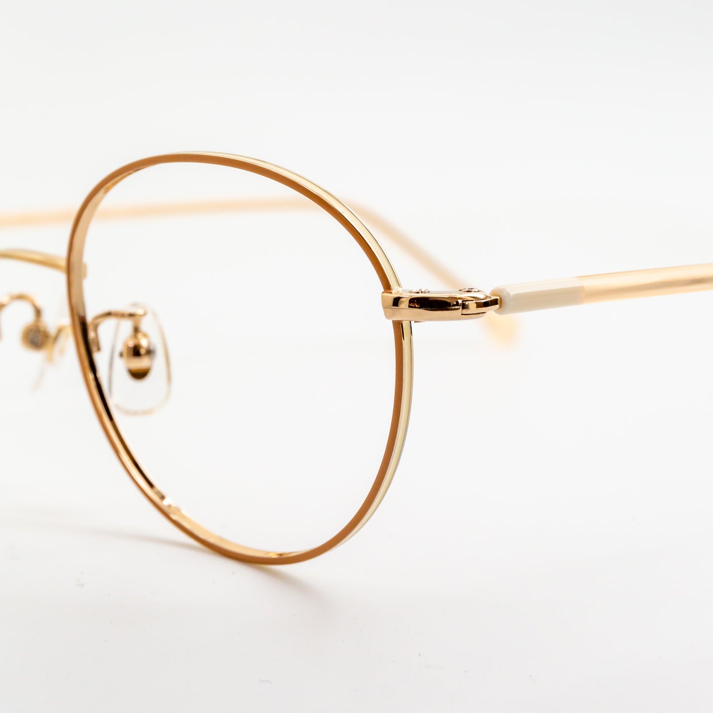 mamuse - マミューズ - m8030-OR