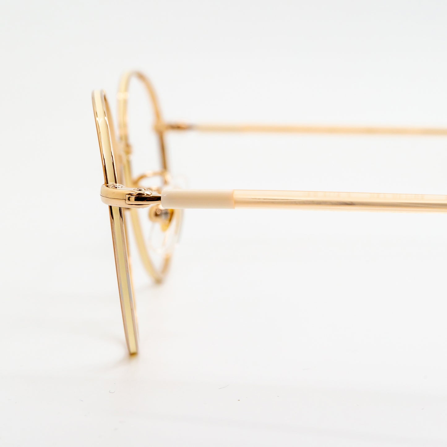 mamuse - マミューズ - m8030-OR