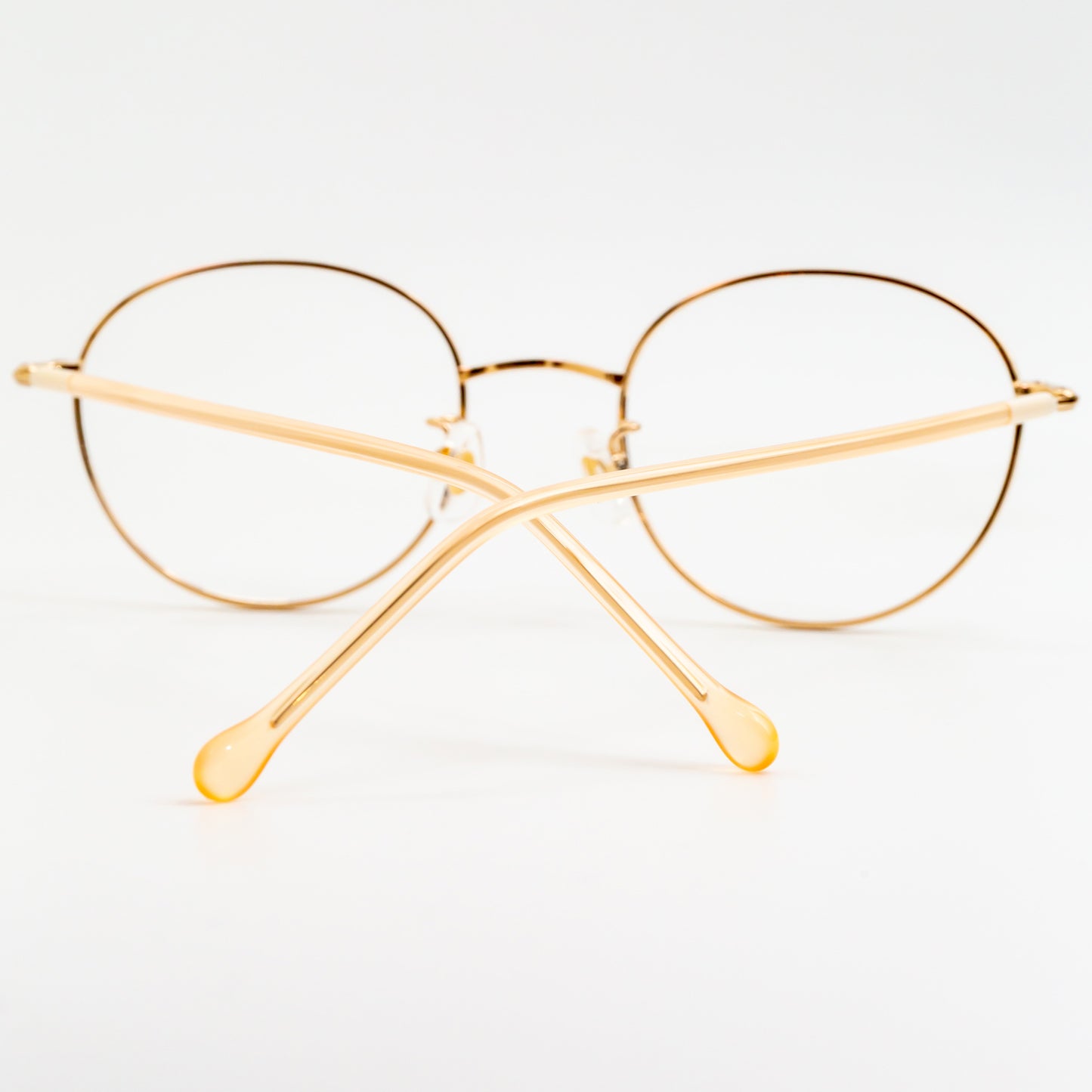 mamuse - マミューズ - m8030-OR