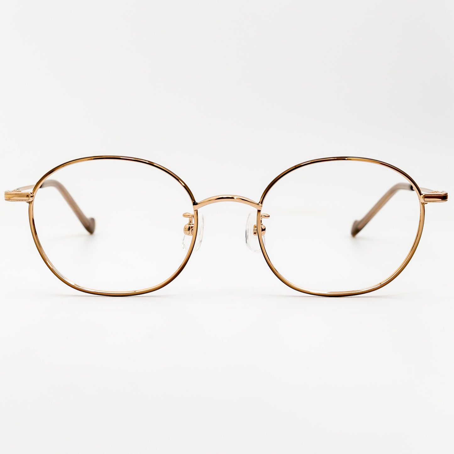 mamuse - マミューズ - m8034-BRBE