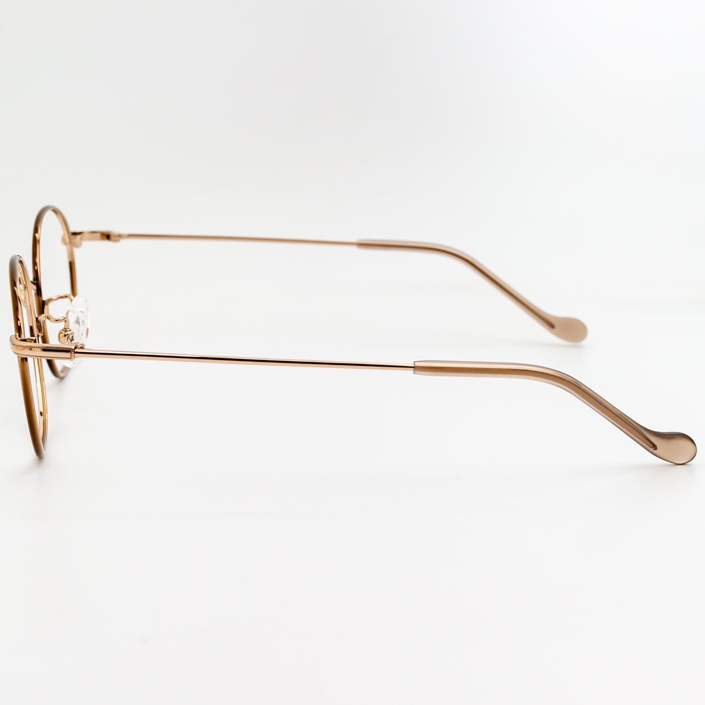 mamuse - マミューズ - m8034-BRBE