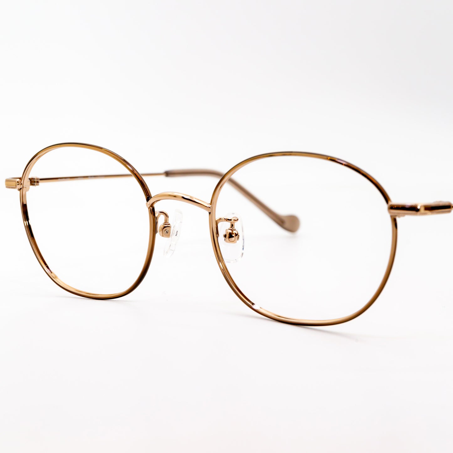 mamuse - マミューズ - m8034-BRBE