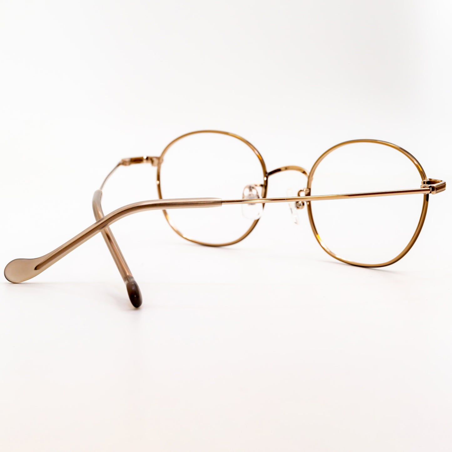 mamuse - マミューズ - m8034-BRBE