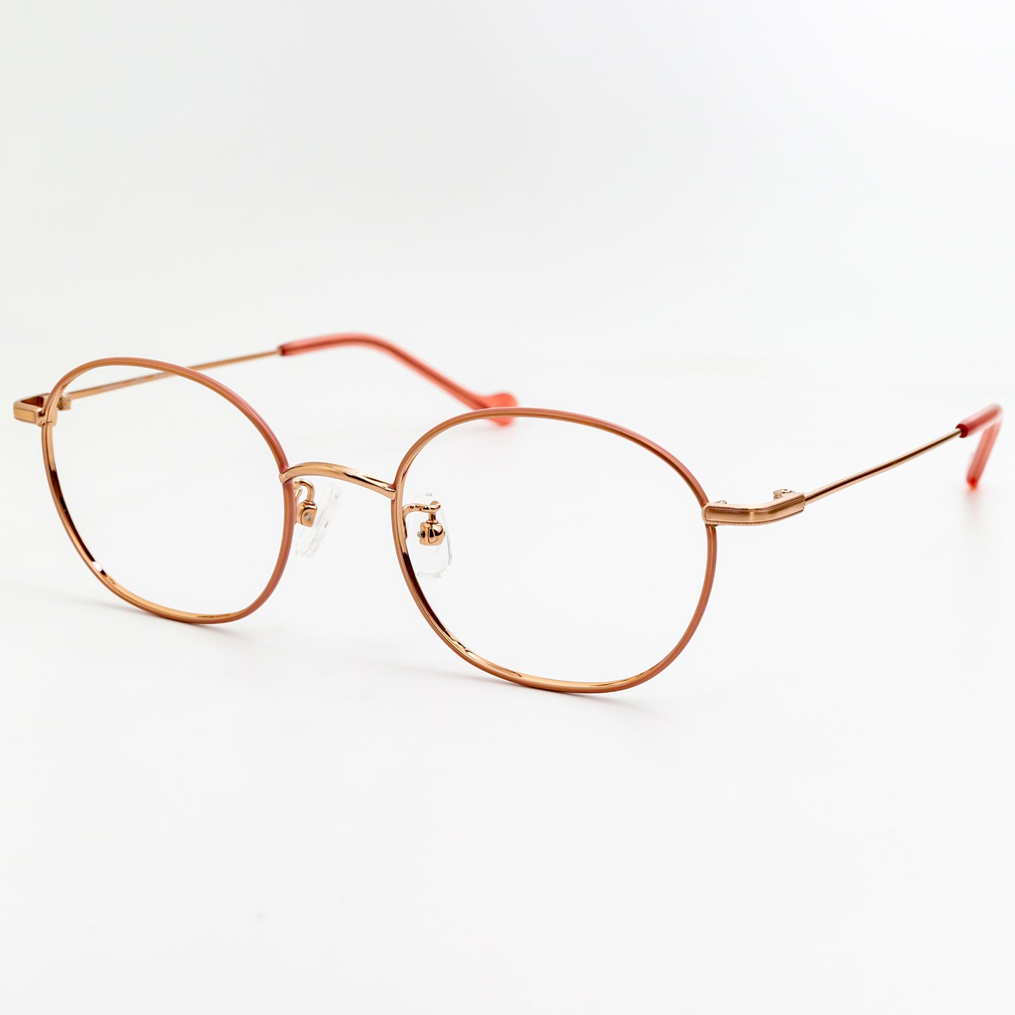 mamuse - マミューズ - m8034-PEPK