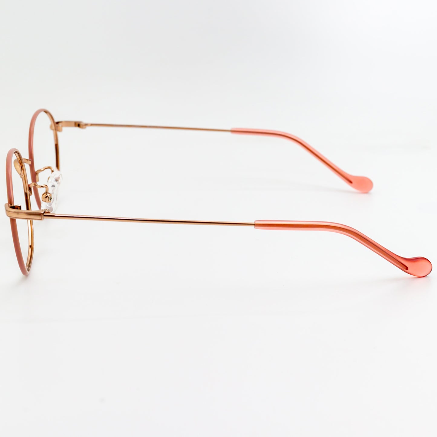 mamuse - マミューズ - m8034-PEPK