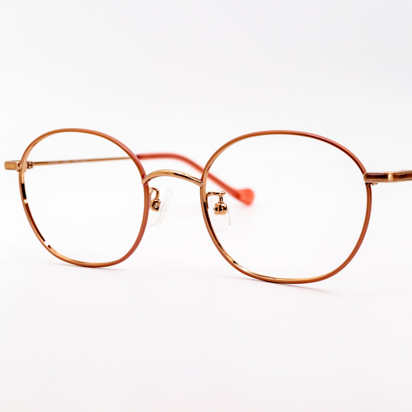 mamuse - マミューズ - m8034-PEPK