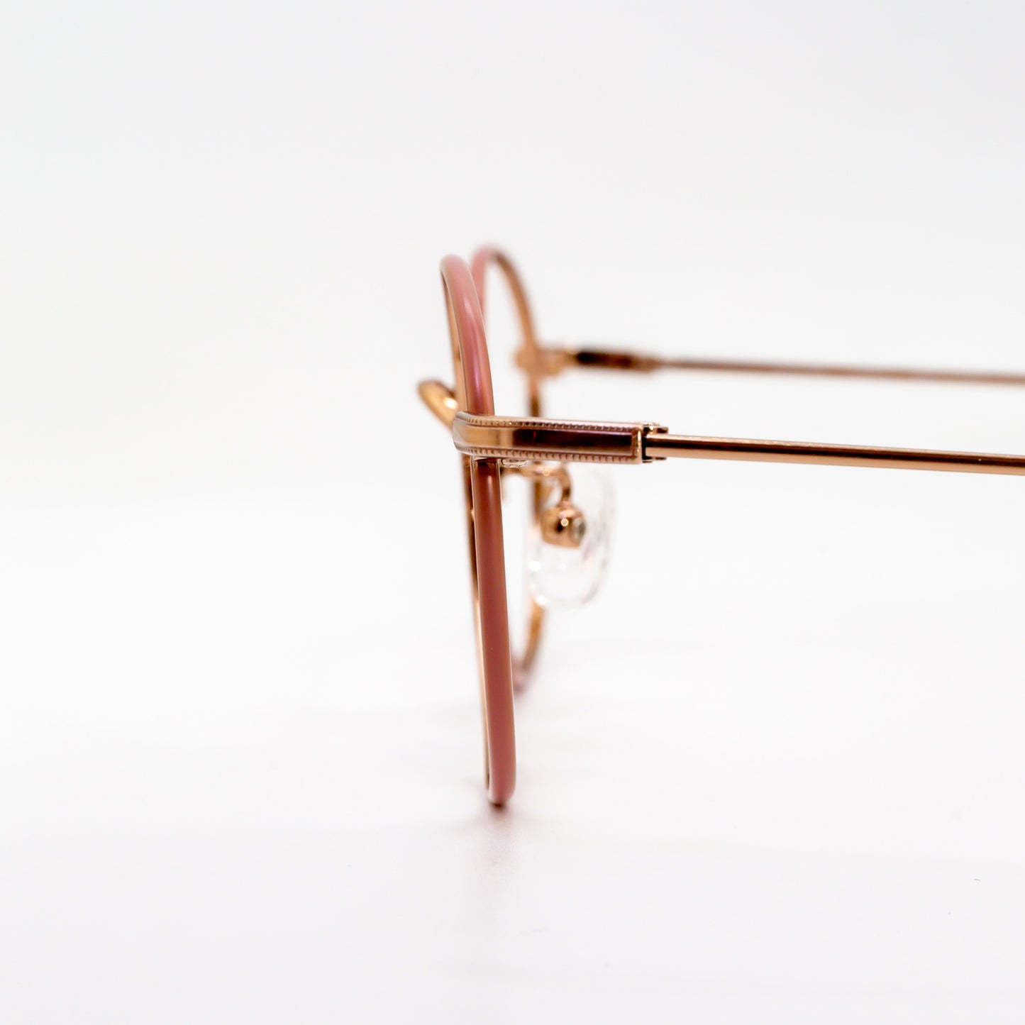 mamuse - マミューズ - m8034-PEPK