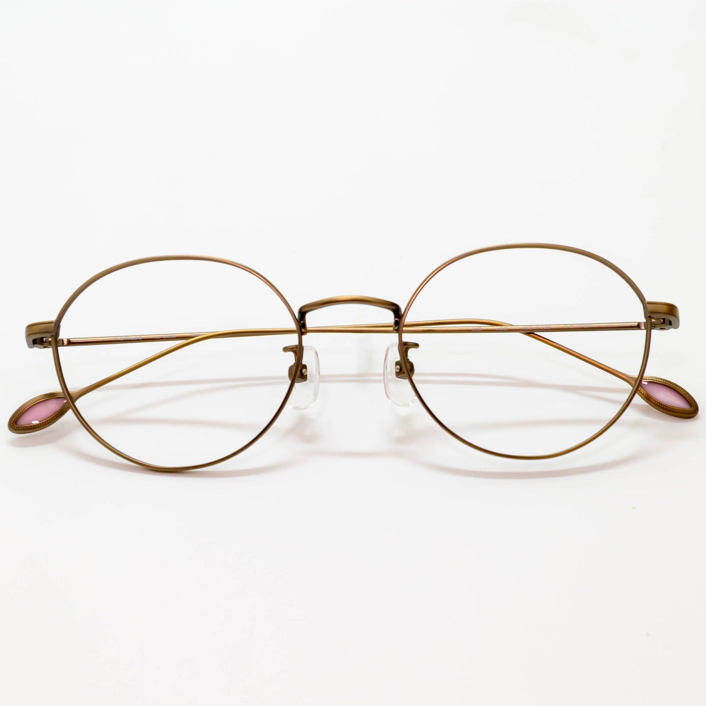 mamuse - マミューズ - m8038-AQG