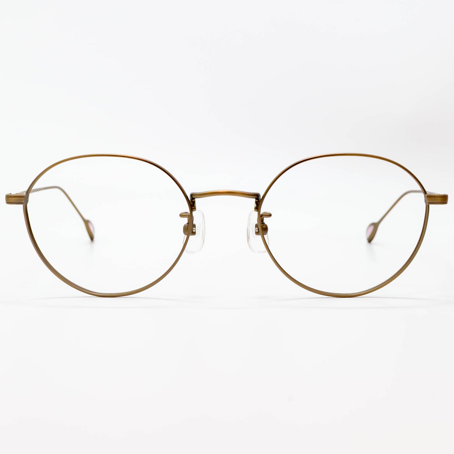 mamuse - マミューズ - m8038-AQG