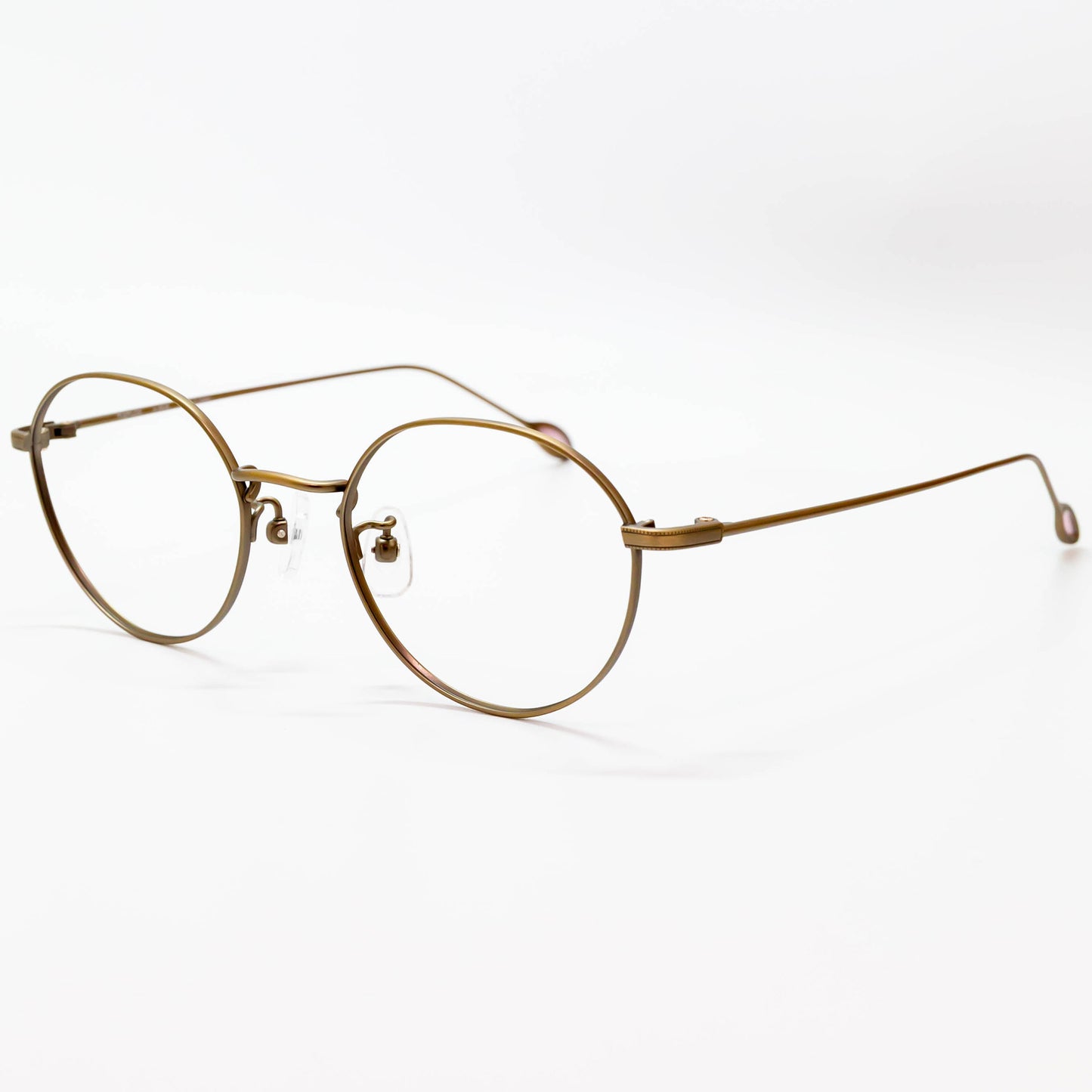 mamuse - マミューズ - m8038-AQG