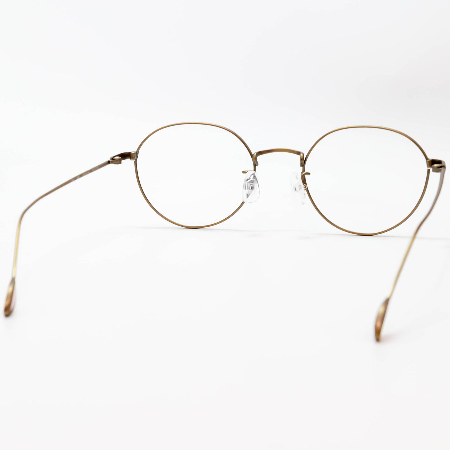 mamuse - マミューズ - m8038-AQG