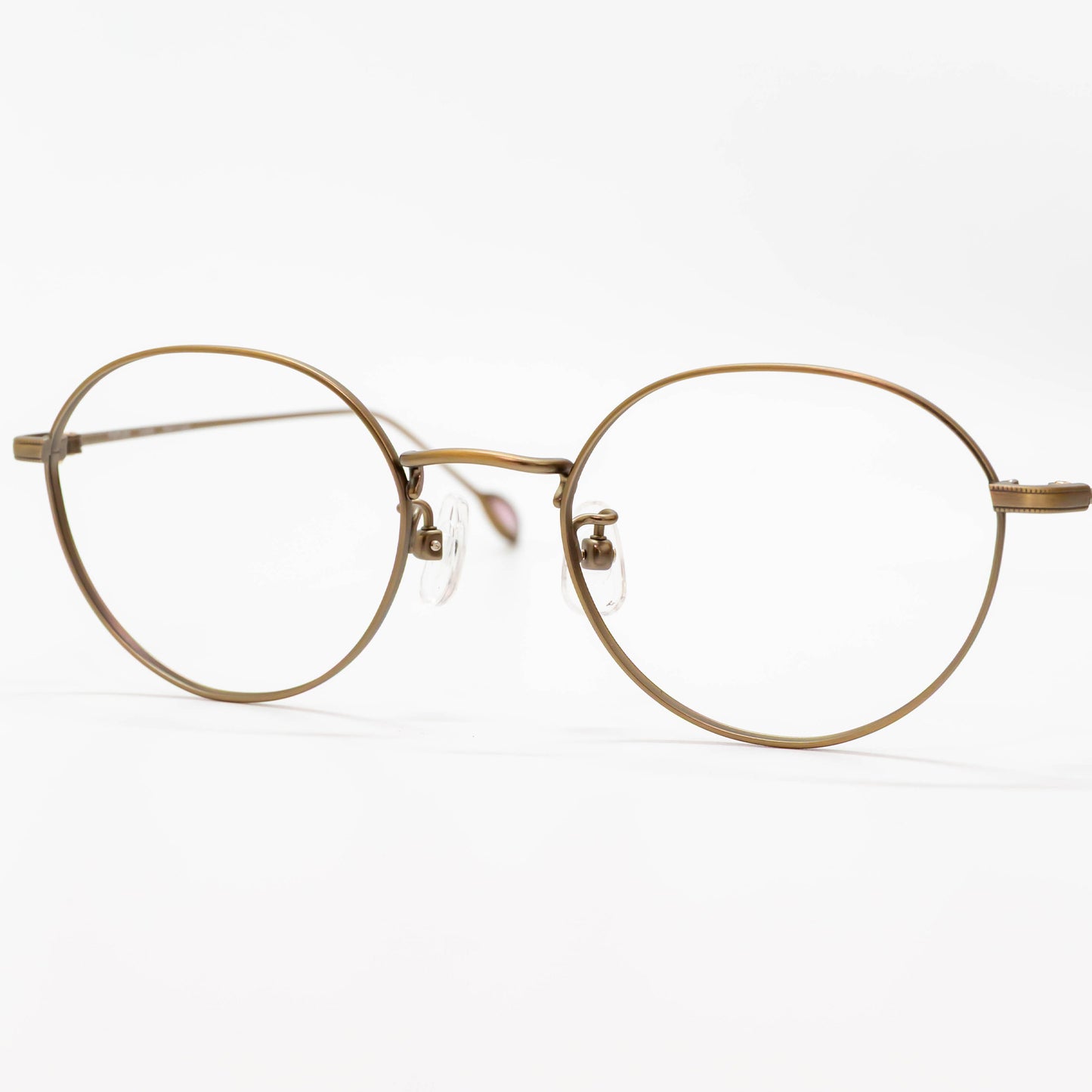 mamuse - マミューズ - m8038-AQG