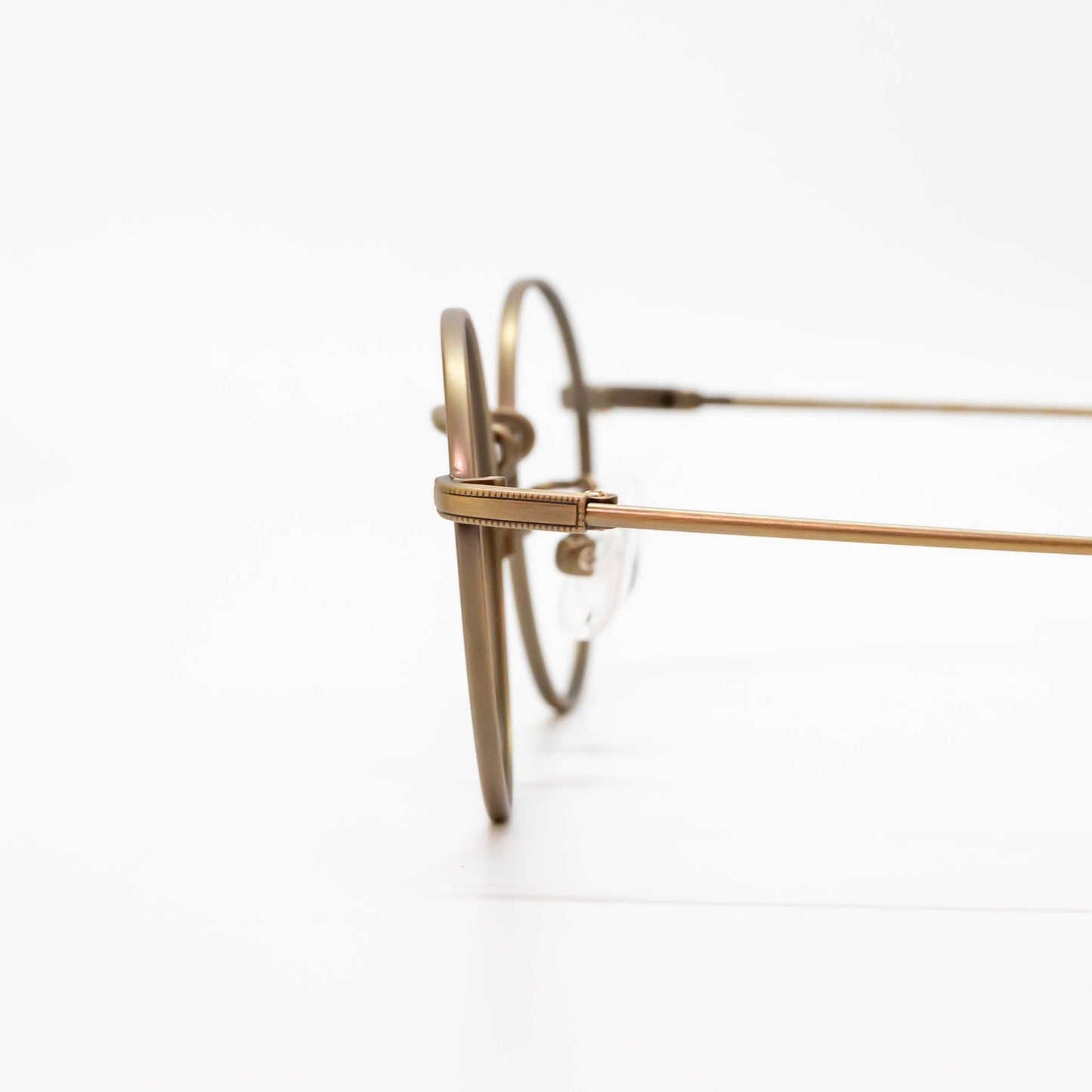 mamuse - マミューズ - m8038-AQG