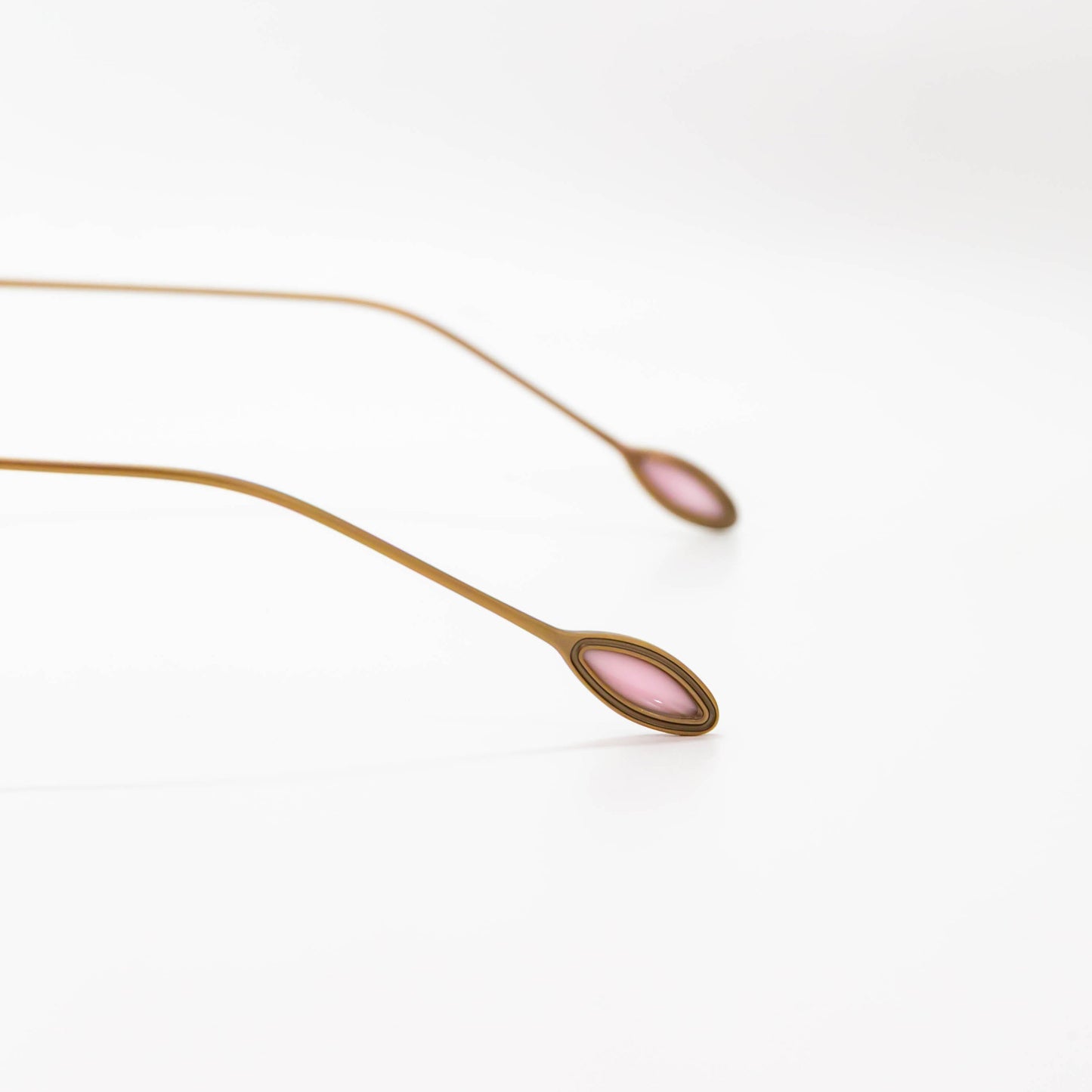 mamuse - マミューズ - m8038-AQG