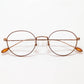 mamuse - マミューズ - m8038-COBR