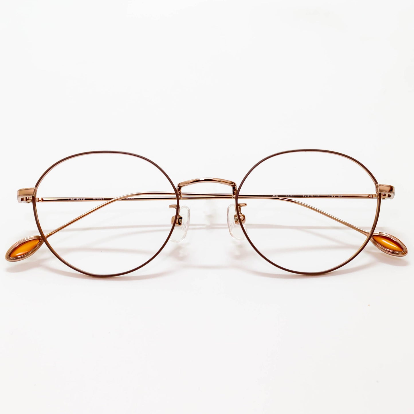 mamuse - マミューズ - m8038-COBR