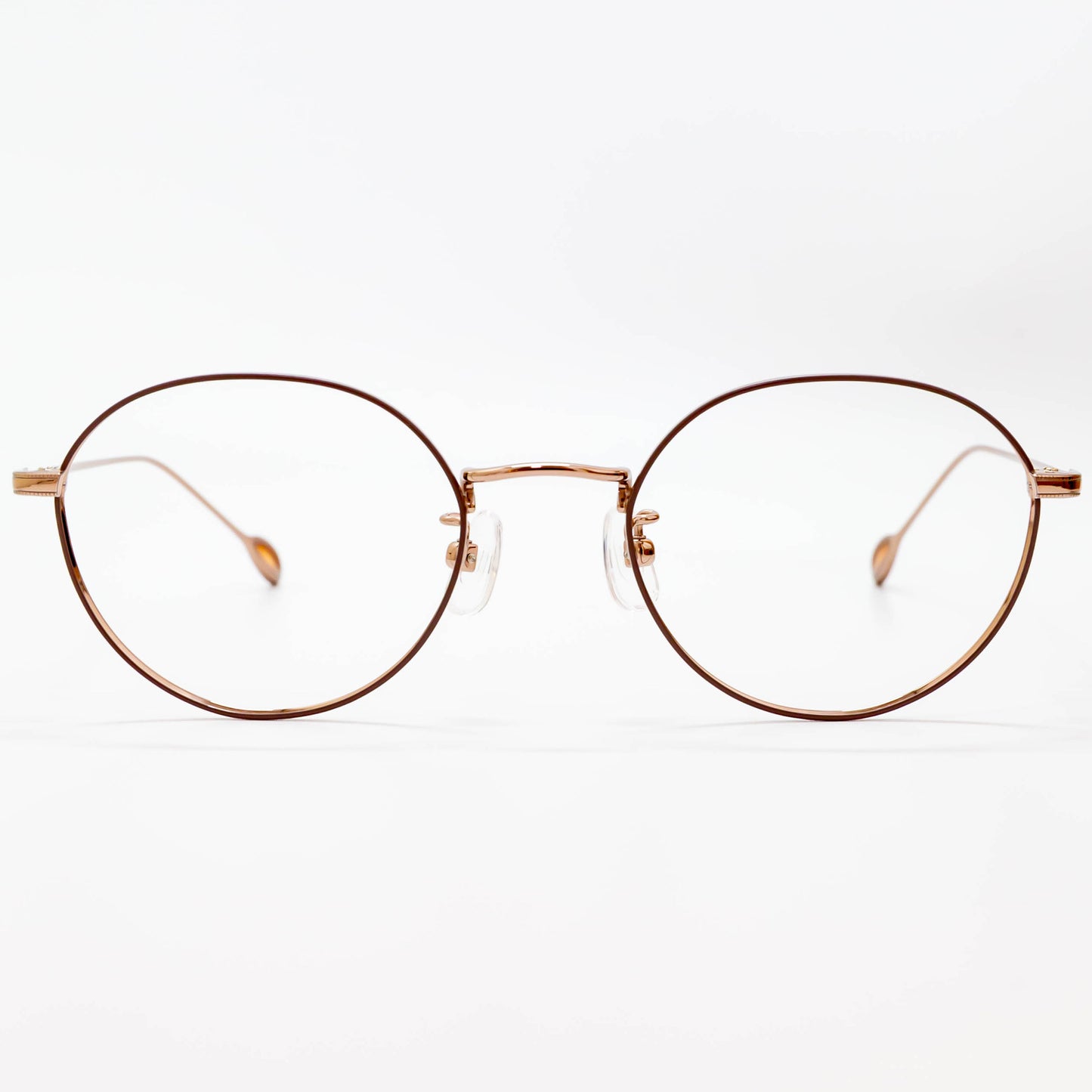 mamuse - マミューズ - m8038-COBR