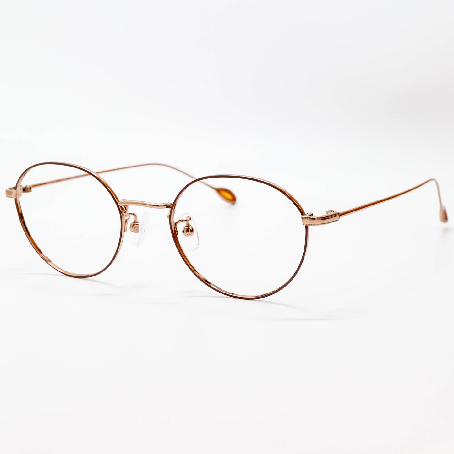 mamuse - マミューズ - m8038-COBR