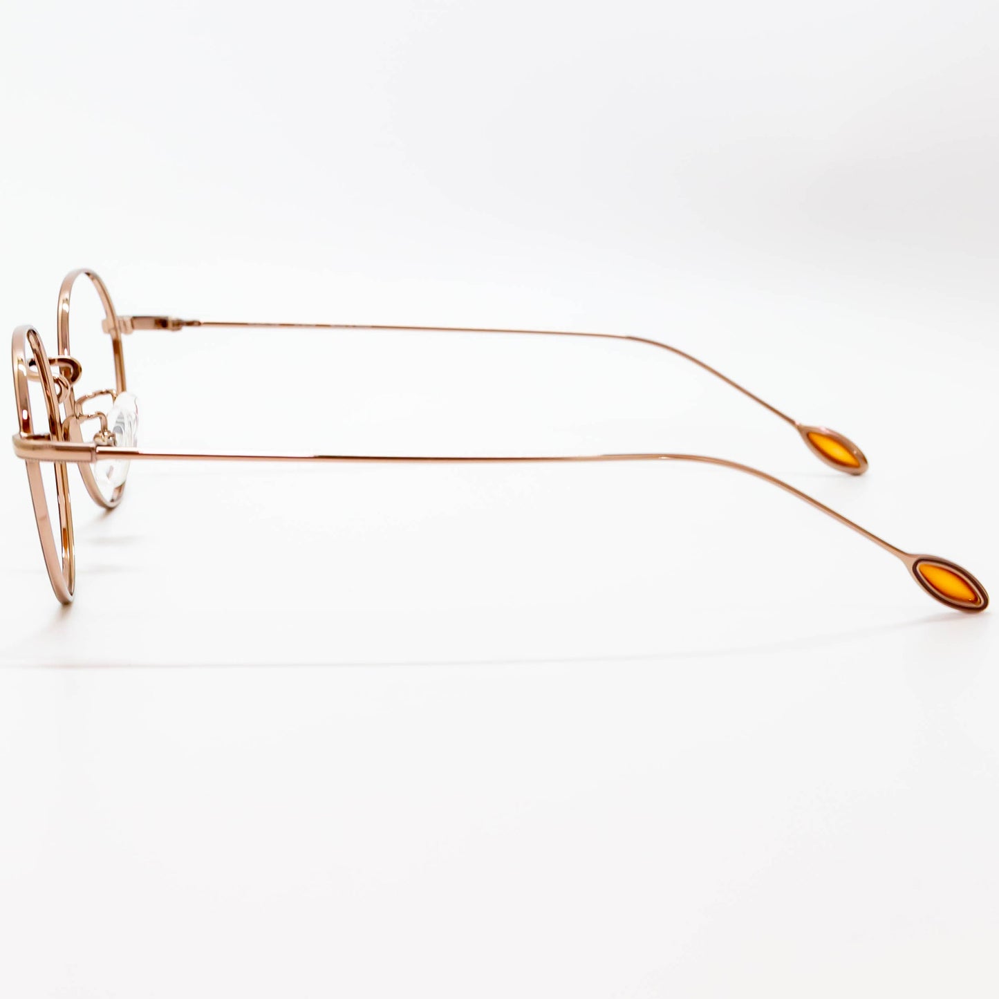 mamuse - マミューズ - m8038-COBR