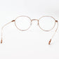 mamuse - マミューズ - m8038-COBR
