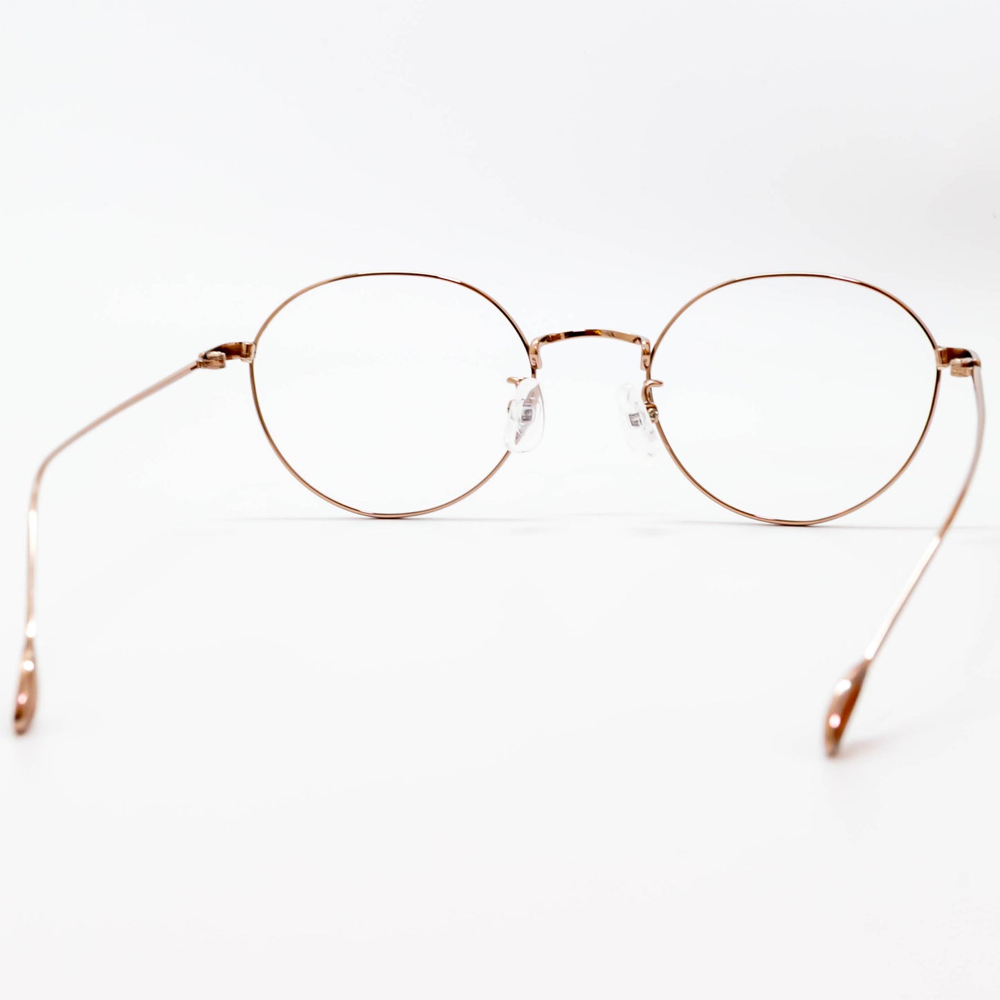 mamuse - マミューズ - m8038-COBR