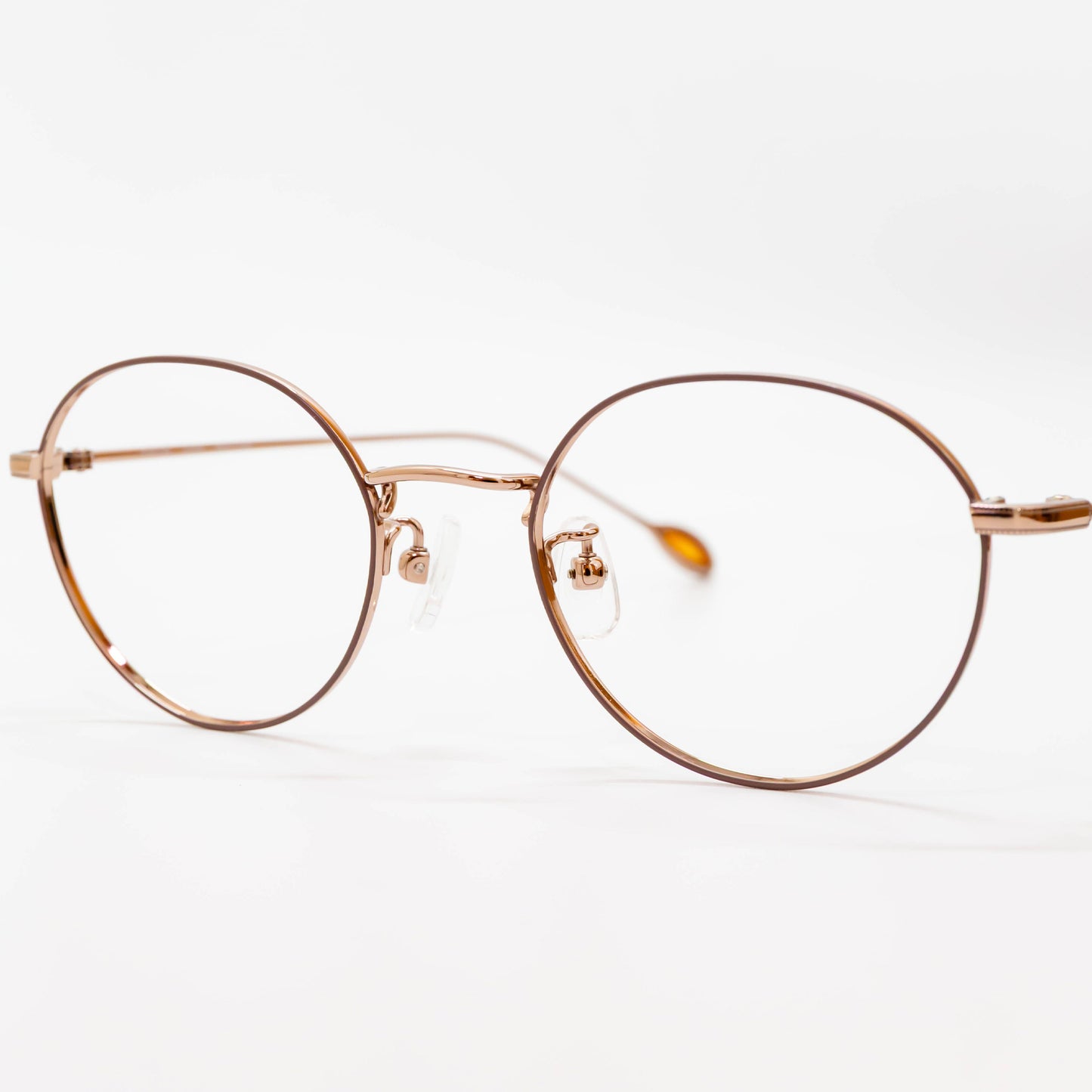 mamuse - マミューズ - m8038-COBR