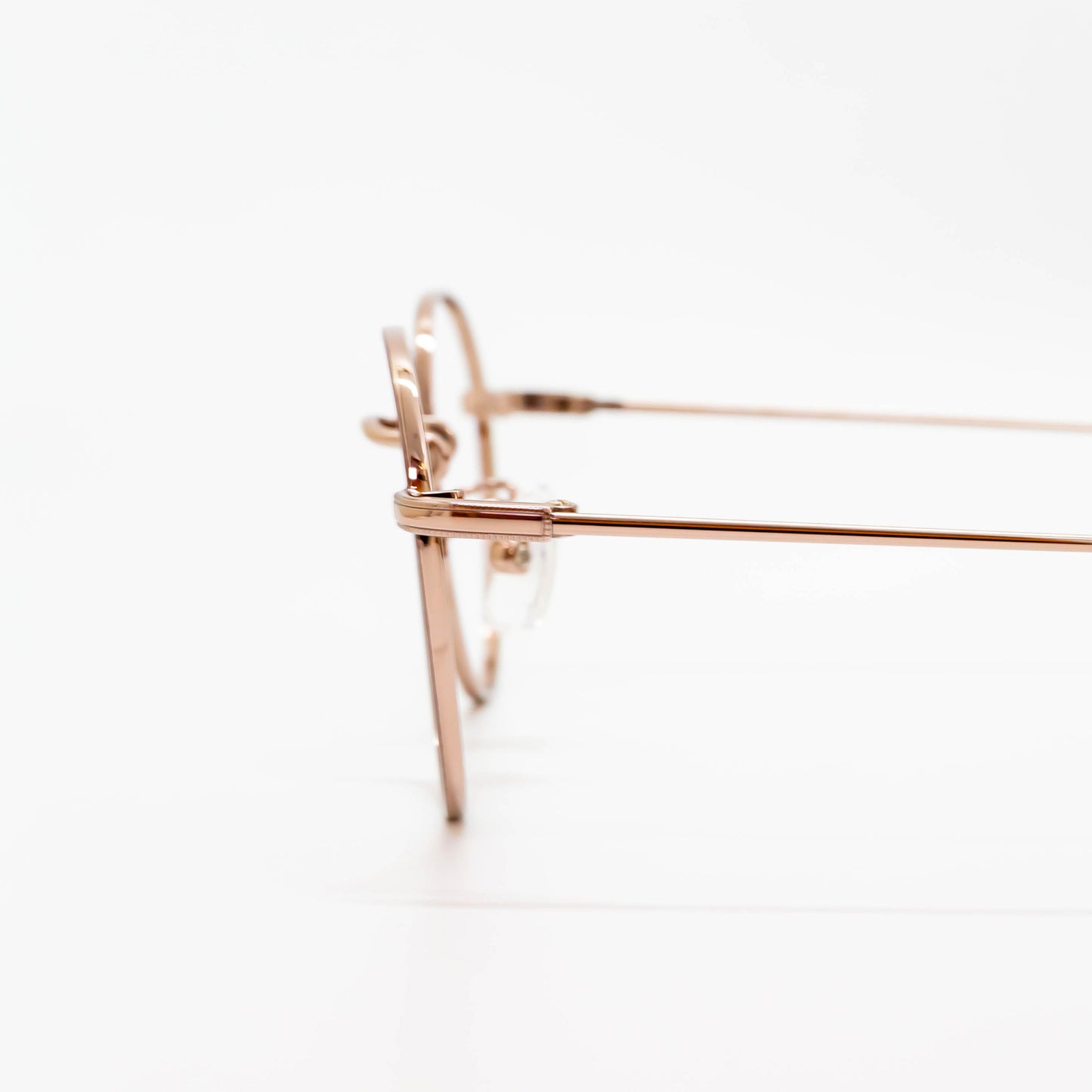 mamuse - マミューズ - m8038-COBR