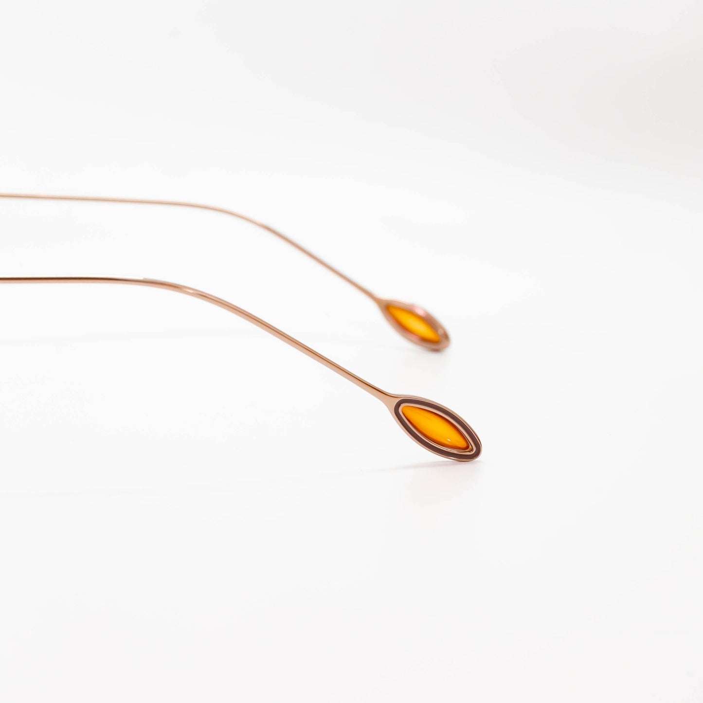 mamuse - マミューズ - m8038-COBR