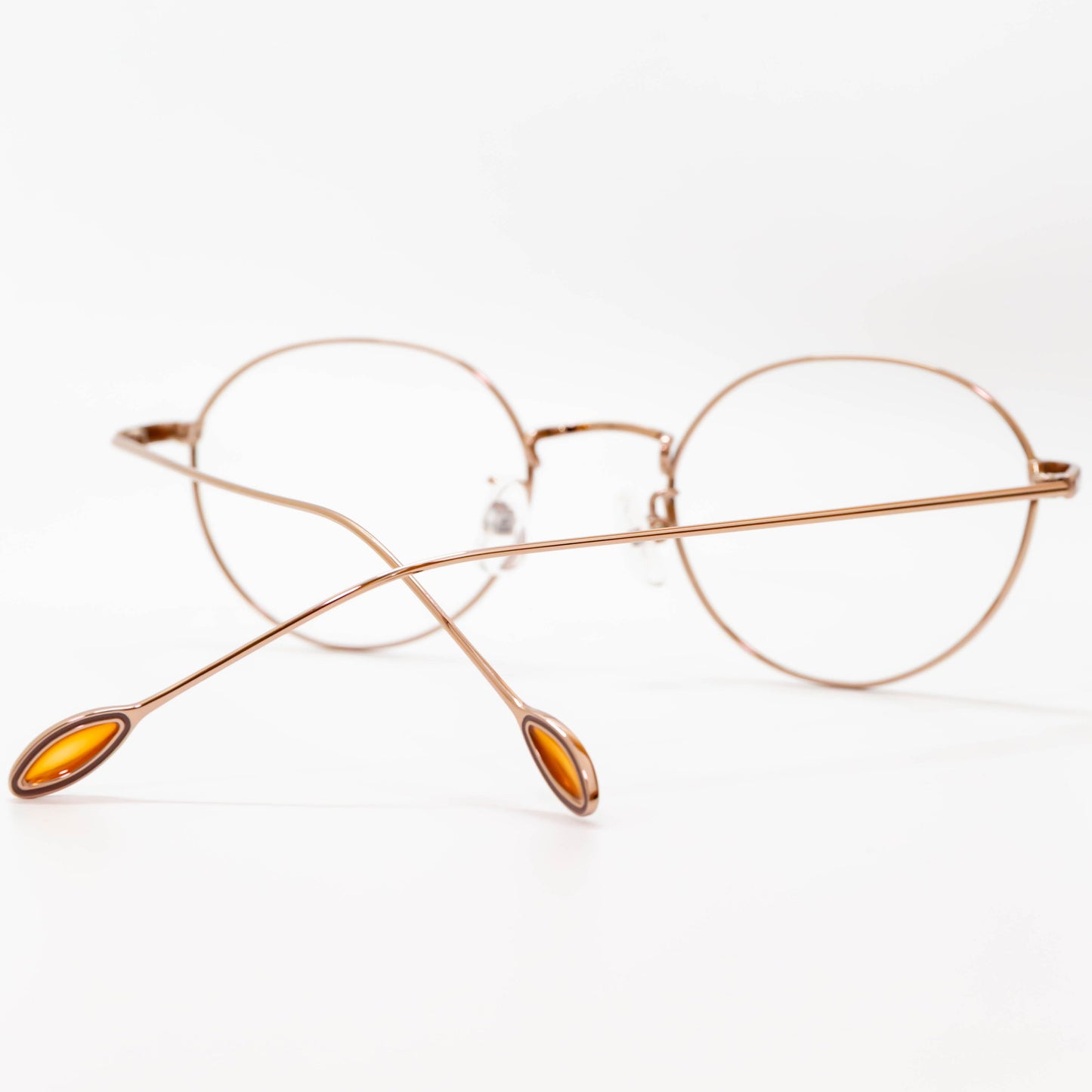 mamuse - マミューズ - m8038-COBR