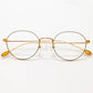 mamuse - マミューズ - m8038-OLV