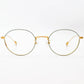 mamuse - マミューズ - m8038-OLV