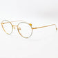 mamuse - マミューズ - m8038-OLV