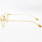 mamuse - マミューズ - m8038-OLV