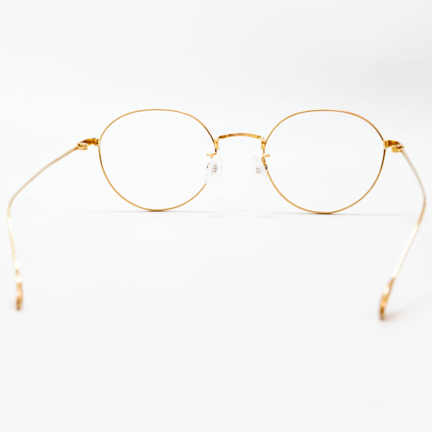 mamuse - m8038-OLV  | メガネ通販ちゃんとメガネ（眼鏡・めがね・サングラス）