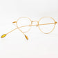 mamuse - マミューズ - m8038-OLV