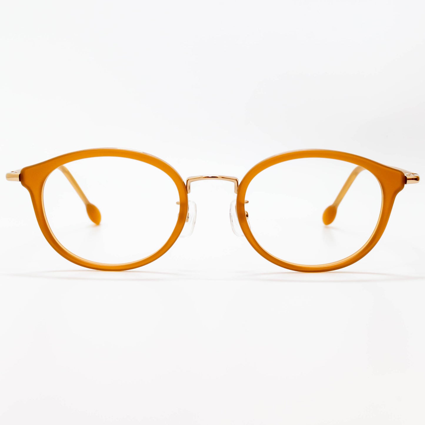 mamuse - マミューズ - m8039-BR