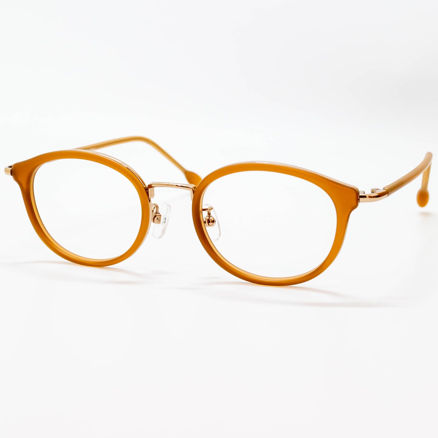 mamuse - マミューズ - m8039-BR