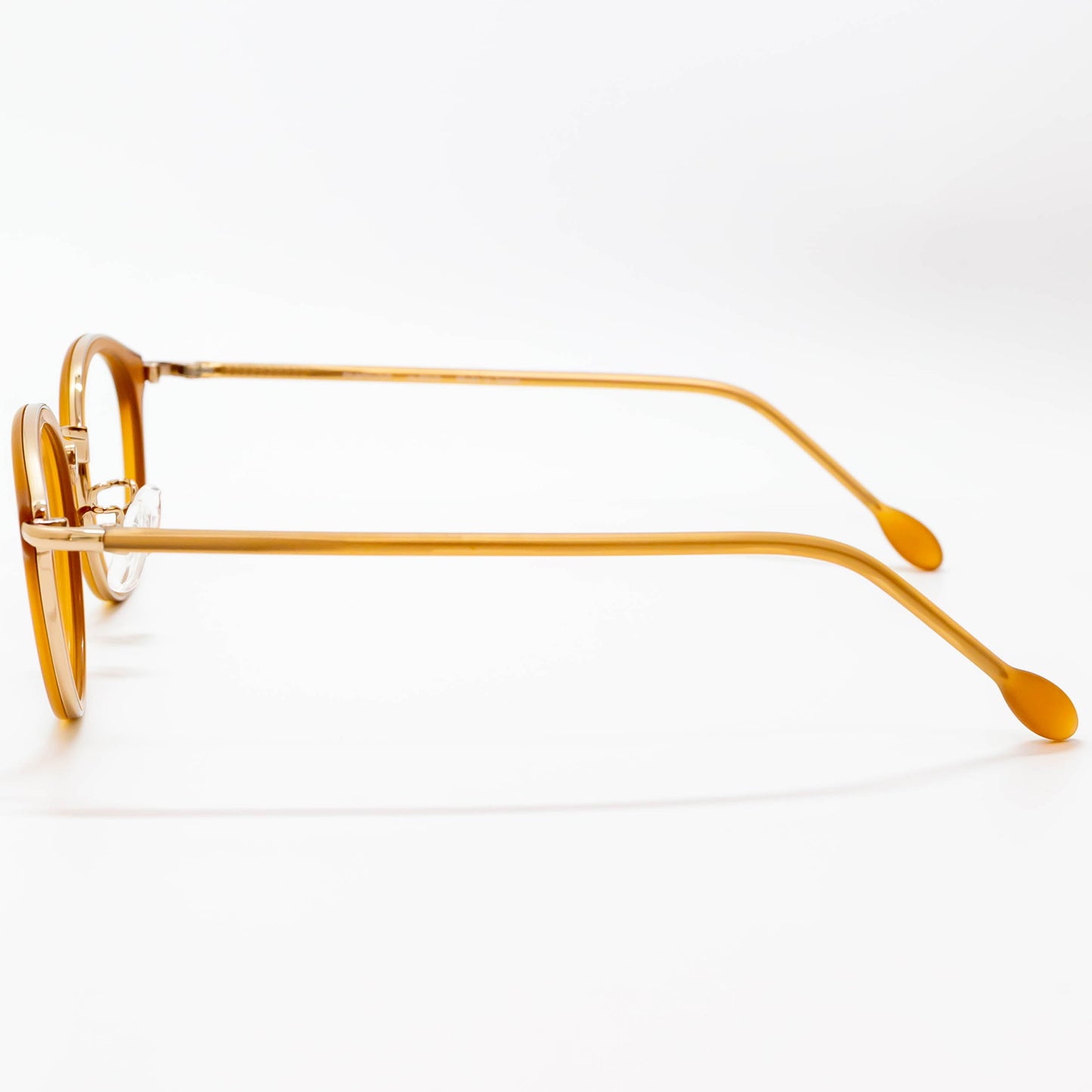 mamuse - マミューズ - m8039-BR