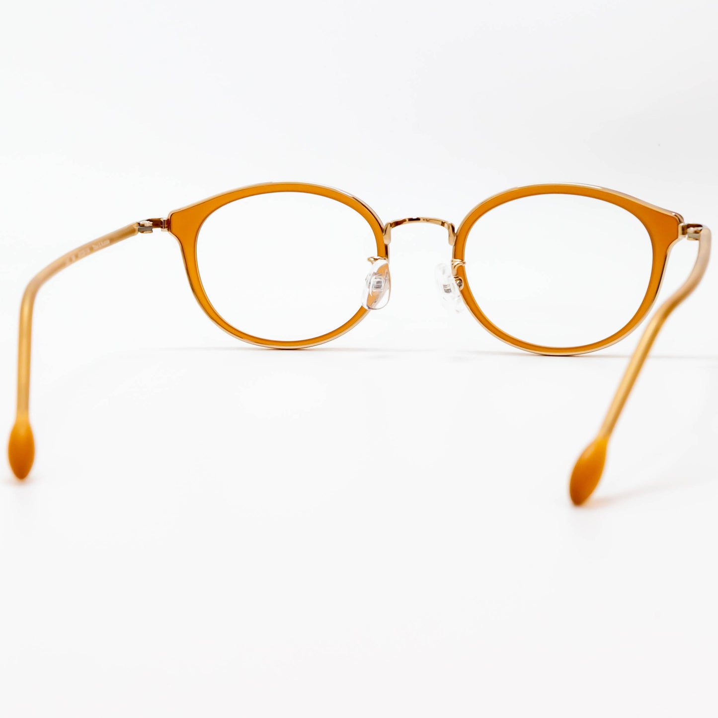 mamuse - マミューズ - m8039-BR