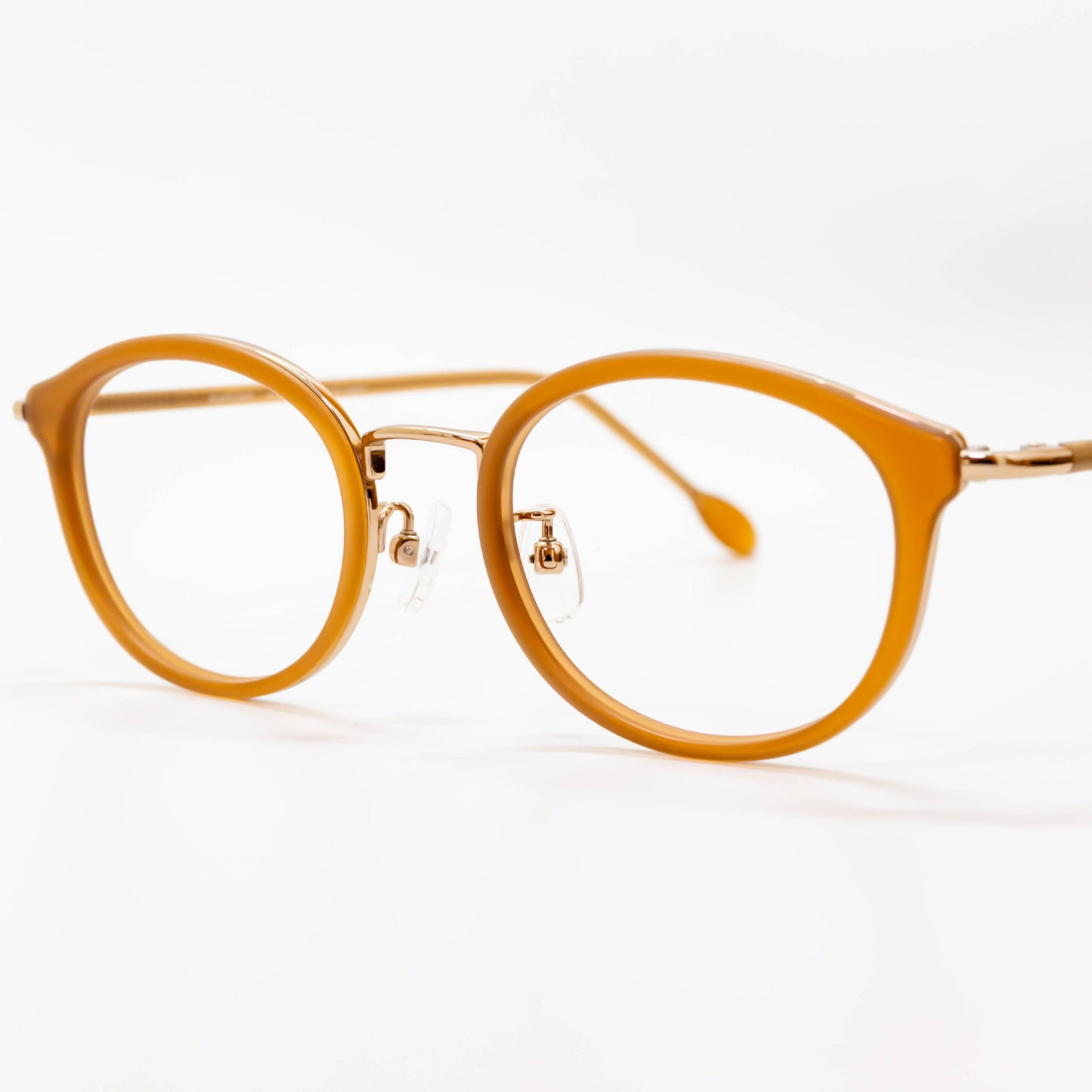 mamuse - マミューズ - m8039-BR