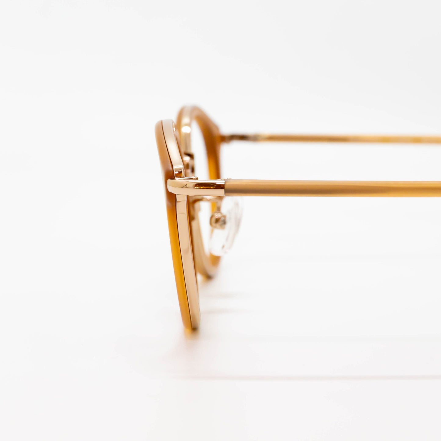 mamuse - マミューズ - m8039-BR